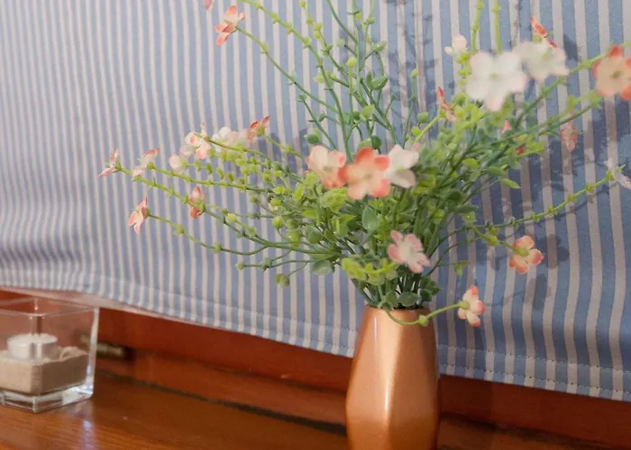 Moin-moin In Friedrichskoog-spitze By Interhome * Friedrichskoog-Spitz